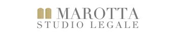 Marotta studio legale