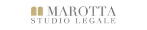 Marotta studio legale