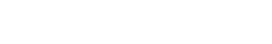 5 stelle bianche